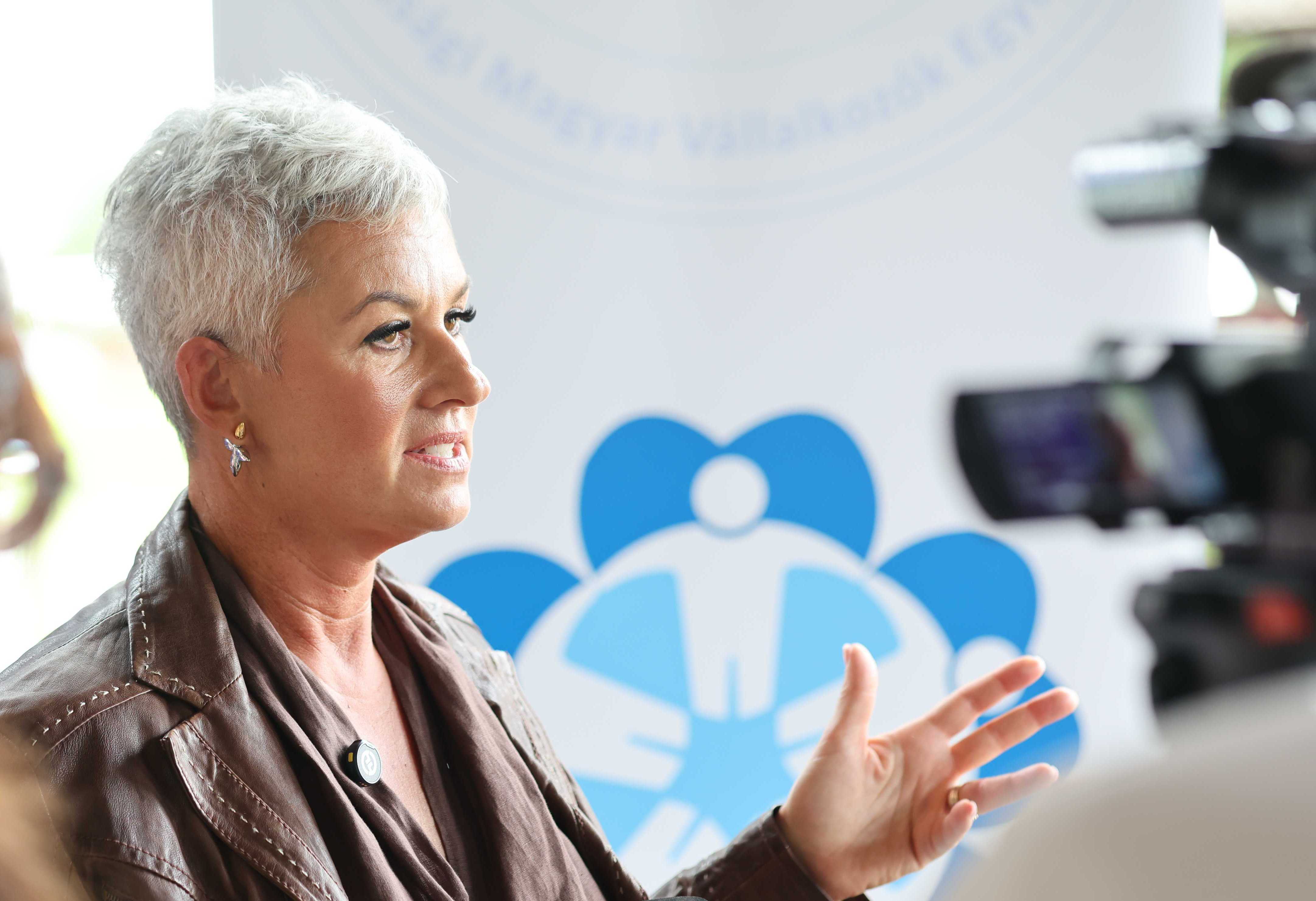 Az önismeret fejlesztése nélkülözhetetlen