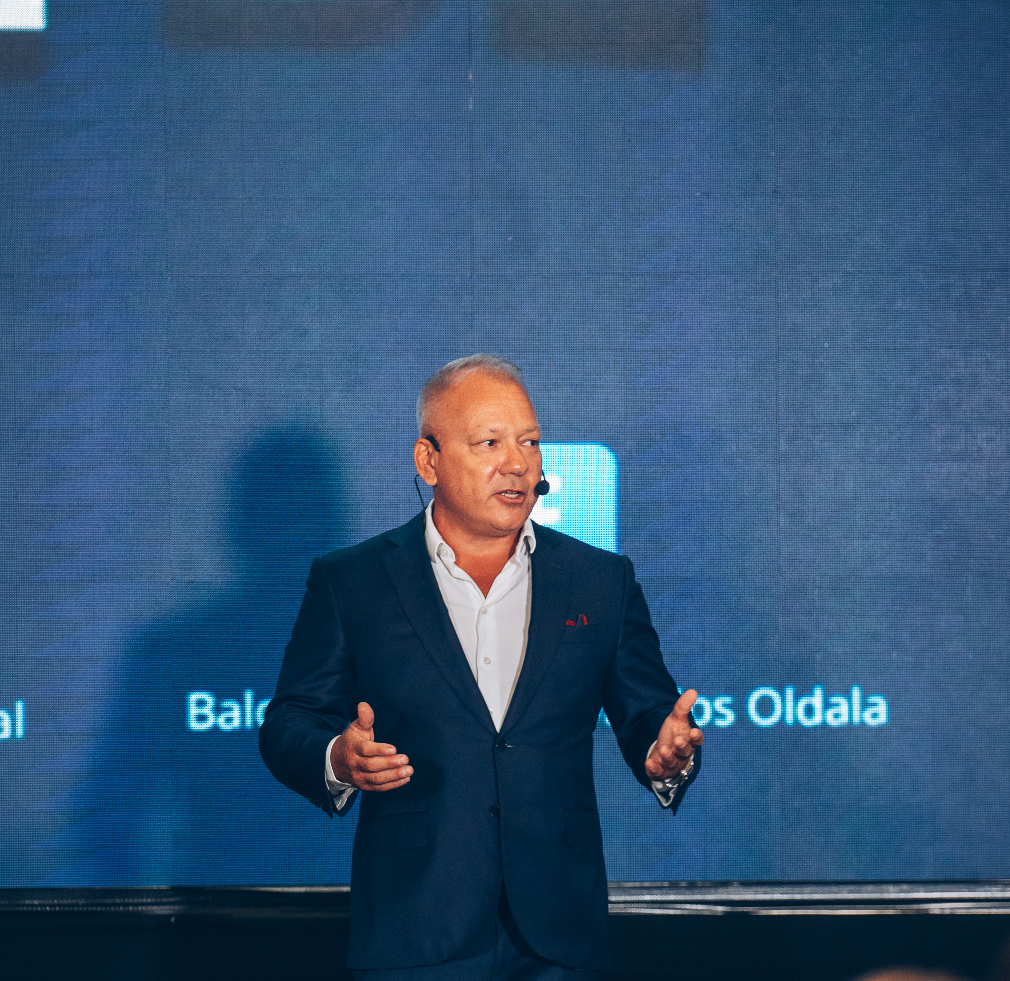 Nem kell mindjárt eladni a kimonót