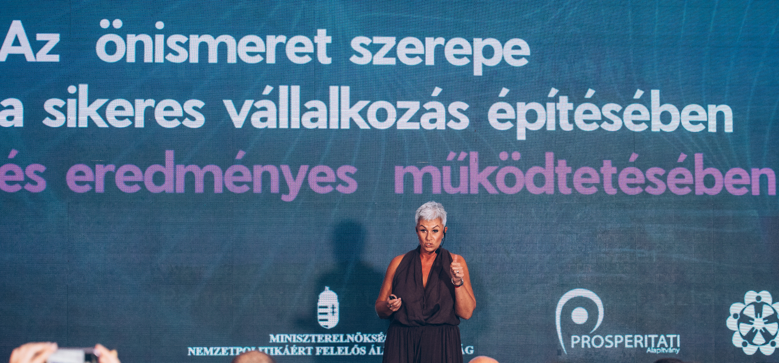 Gyakorlati tapasztalatokra épített iránymutatás a vállalkozások számára