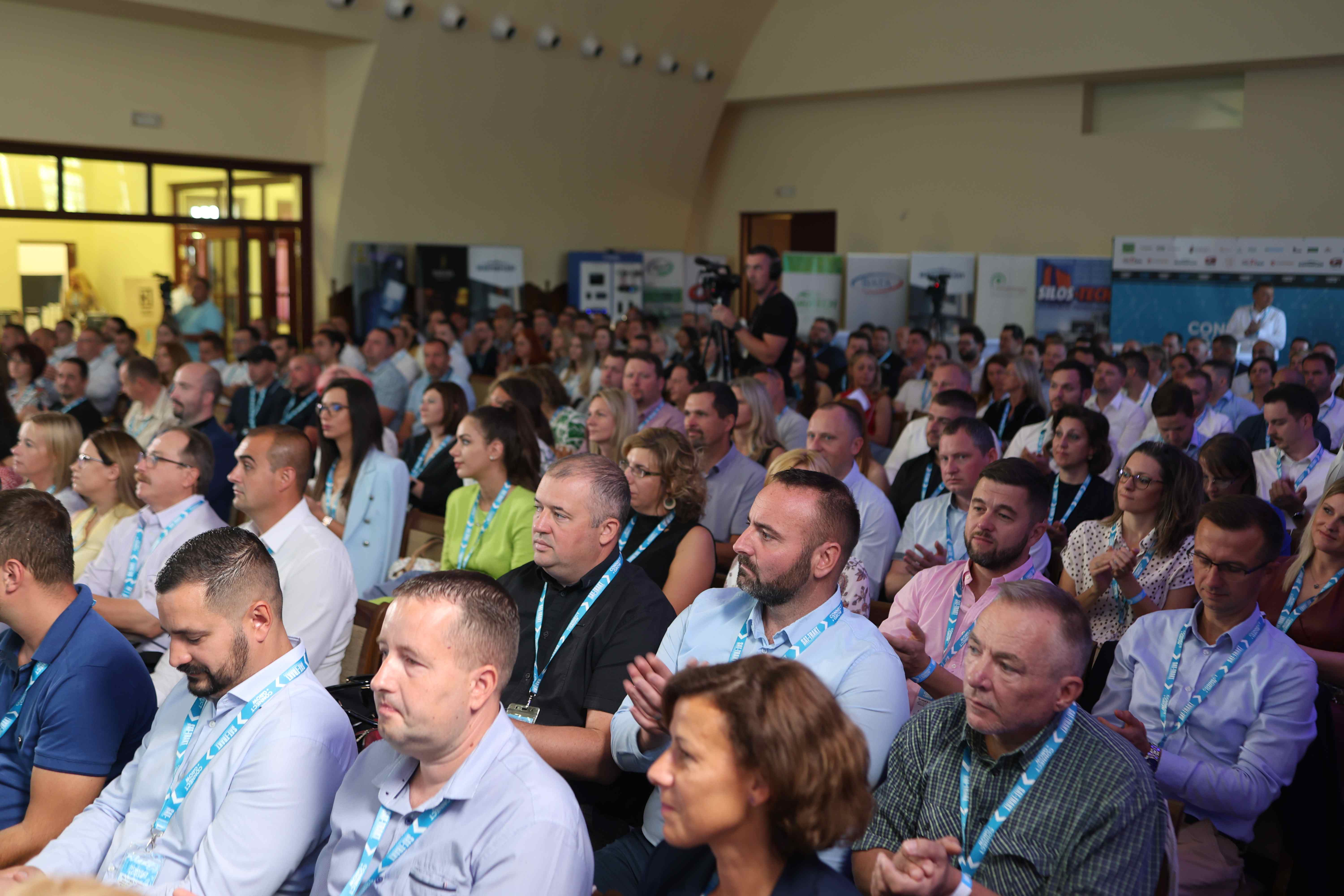 Olcsóbb, ha másoktól tanulunk