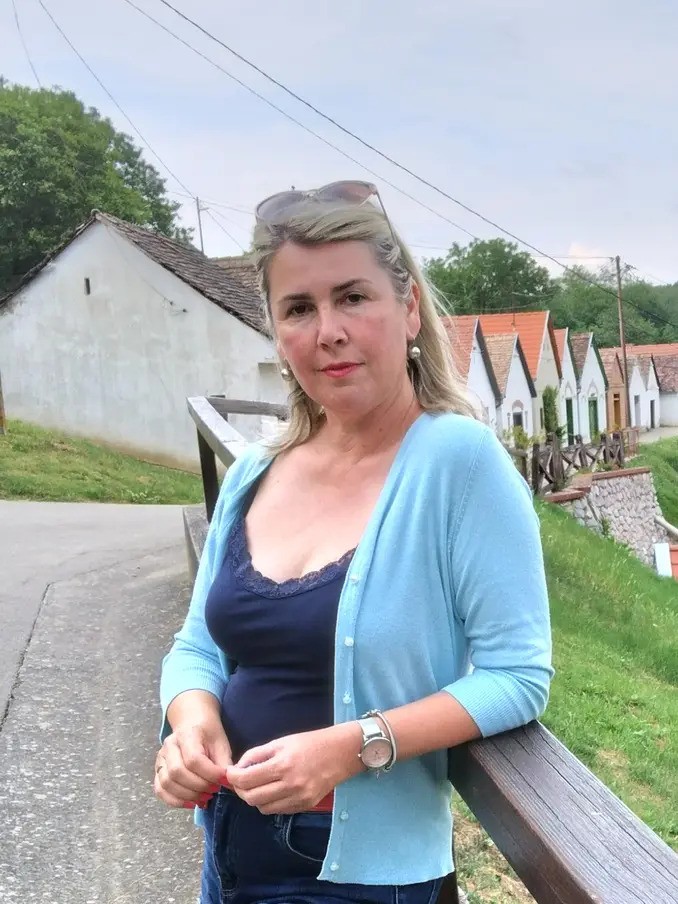 Tanulás és tapasztalatcsere