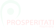 Prosperitati