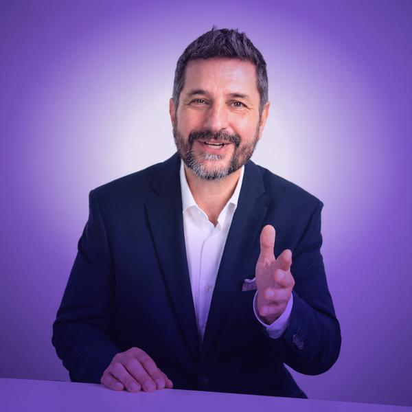 Szalay Ádám